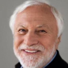 Profile picture of jamescaarrter@gmail.com