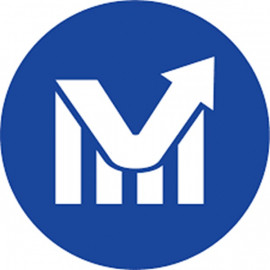Profile photo of hahnormsby@gmail.com