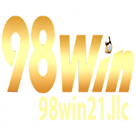 Profile photo of munnatarak01@gmail.com