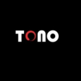Profile photo of tonosystems5@gmail.com