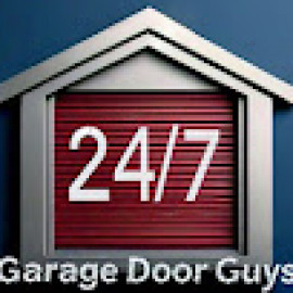 Profile photo of citation.247garage@gmail.com