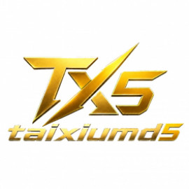 Profile photo of trtjf85577@gmail.com