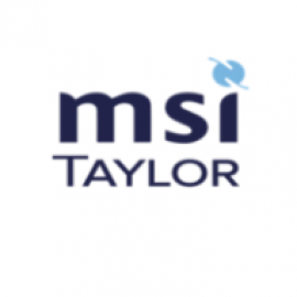 Profile photo of msitaylor.com.au@gmail.com