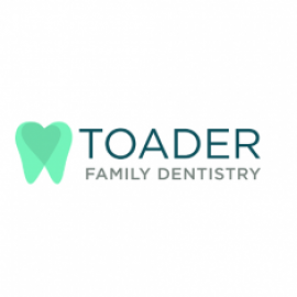 Profile photo of toaderdental@deltajohnsons.com