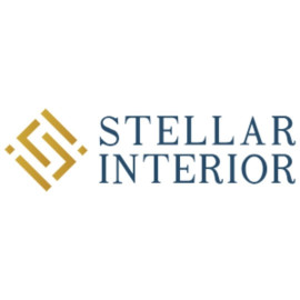 Profile picture of stellarinteriorseo@gmail.com