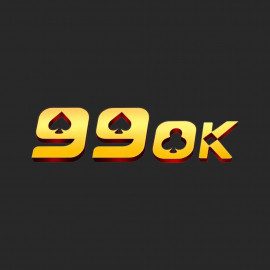 Profile photo of deandrenajeraozfb46636@gmail.com