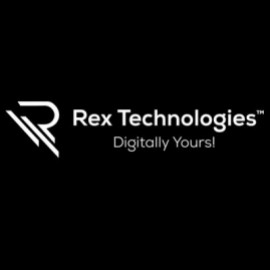 Profile picture of rextech693@gmail.com