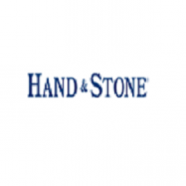 Profile picture of handandatone@gmail.com