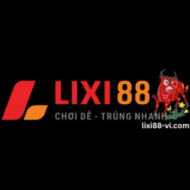 Profile photo of ngoducphuong85446@gmail.com