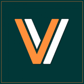 Profile picture of voterverdict@gmail.com