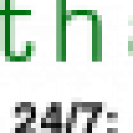Profile photo of e.ic.kemah.rer@gmail.com