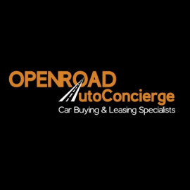Profile picture of openroadautoconciergellc@gmail.com