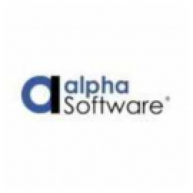 Profile photo of softwarealpha041@gmail.com
