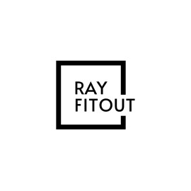 Profile photo of marketing@rayfitout.com