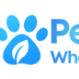 Profile photo of petcowholesale8@gmail.com