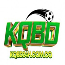 Profile photo of nghiakhiem3@gmail.com