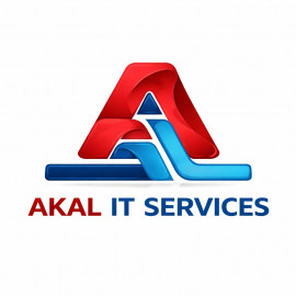 Profile photo of akalitservicesca@gmail.com