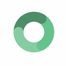 Profile photo of twozometrics@gmail.com