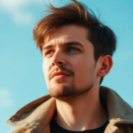 Profile picture of county.tale@gmail.com