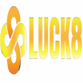 Profile photo of munnatarak02@outlook.com