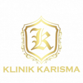 Profile picture of karenesmat30@gmail.com