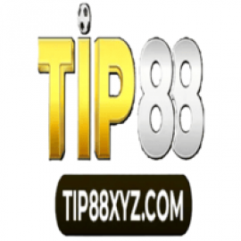 Profile picture of lanavdhsjbsvsusjebowjehysisjwb@gmail.com