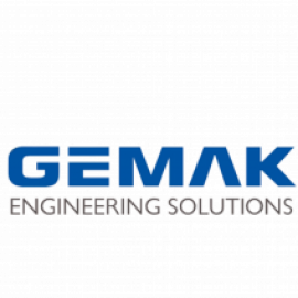 Profile picture of gemaknamrata@gmail.com