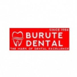 Profile photo of burutedental02@gmail.com