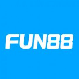 Profile picture of fun88app@linkdangnhapfun88.com