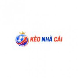 Profile picture of thanhhoa77263@gmail.com