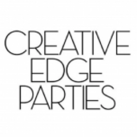 Profile photo of creativeedgeparties1@gmail.com