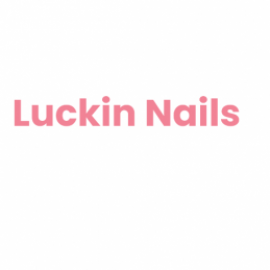 Profile photo of citaiton.LuckinNails@gmail.com