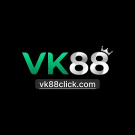 Profile picture of vk88clickcom@outlook.com