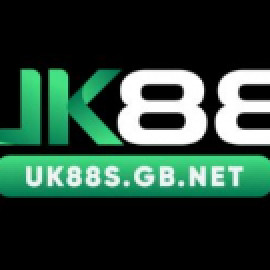 Profile picture of islamhasina71@gmail.com