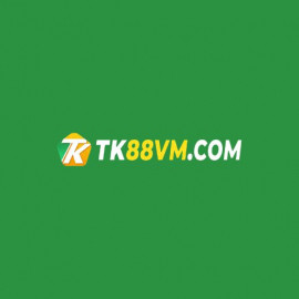 Profile photo of AdanRyannje9ogm@gmail.com