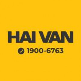 Profile photo of hangxehaivan@gmail.com