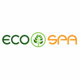 Profile photo of ecospas80@gmail.com