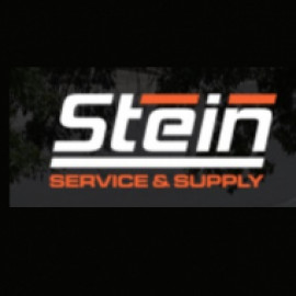 Profile photo of supplysteinservice@gmail.com