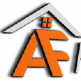 Profile picture of artflooring937@gmail.com