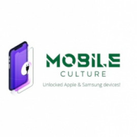 Profile photo of mobileculture22@gmail.com