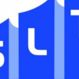 Profile picture of d.n15.08.x.xx@gmail.com