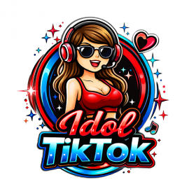 Profile photo of dangnhalinh974@gmail.com