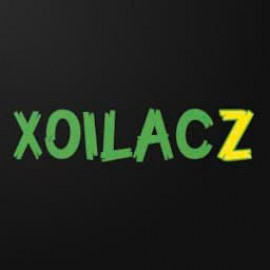 Profile photo of xoilaczvipp@gmail.com