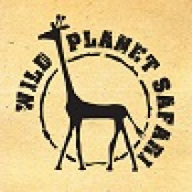 Profile picture of wildplanetsafari0@gmail.com