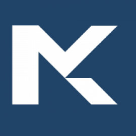 Profile picture of mklawfirmto@outlook.com
