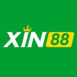 Profile photo of minhthuongmt9999@gmail.com