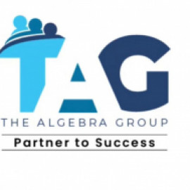 Profile picture of kashish.arora@thealgebragroup.com