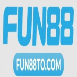 Profile photo of parkerhugs7962@gmail.com