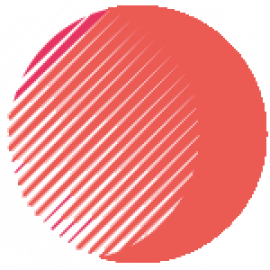 Profile photo of infoschweizerbankkonto@gmail.com