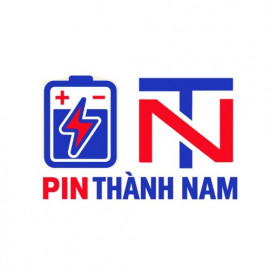 Profile photo of pinthanhnam.com@gmail.com